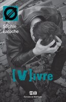Tabou : Vivre