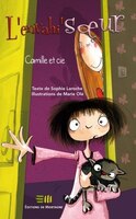 Envahi'soeur L'