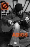 Tabou : Adios