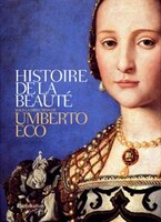 Histoire De Beauté