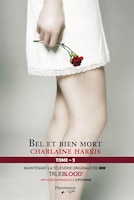 Bel et bien mort (La communaut du sud, Tome 9)