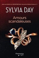 Amours scandaleuses