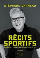 Récits sportifs: Différents visages du dépassement de soi