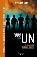 Tous Pour Un