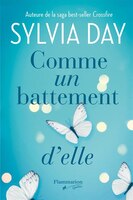 COMME UN BATTEMENT D'ELLE