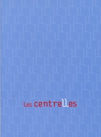 Centrelles