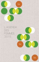 Agenda des femmes (L'), 2015