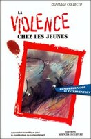 La Violence Chez Les Jeunes