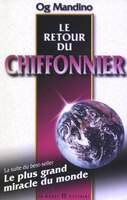 RETOUR DU CHIFFONNIER -LE