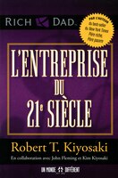 ENTREPRISE DU 21E SIECLE -L'