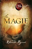 MAGIE -LA