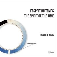 Esprit du temps (L')