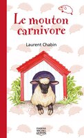 001-LE MOUTON CARNIVORE