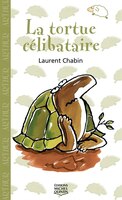 014-LA TORTUE CELIBATAIRE