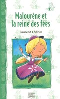 009-MALOURENE ET REINE DES FEES