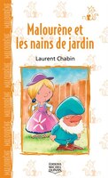 014-MALOURENE ET NAINS DE JARDIN