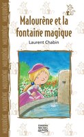 025-MALOURENE ET..FONTAINE MAGIQUE