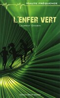 ENFER VERT -L'