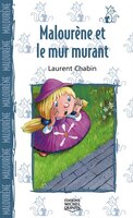 037-MALOURENE ET LE MUR MURANT