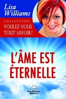 L'âme est éternelle