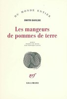 Grandir au paradis