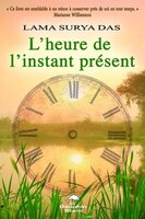 L'heure de l'instant présent