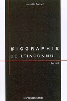 L'après-vie dévoilée  Entretiens avec des gens décédés