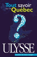 Tout savoir sur le Qubec