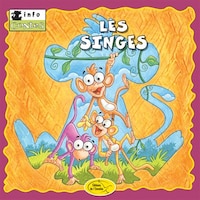 Les singes