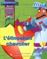 L'Étincelant chevalier