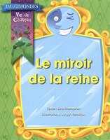 Le Miroir de la reine