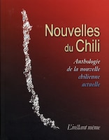 Nouvelles du Chili