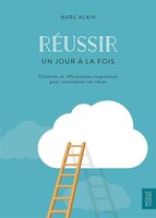 Réussir un jour à la fois