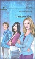 L'amour bleu 83