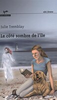 Ct sombre de l'le(Le)