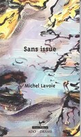 Sans issue