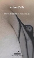 A Tire D'aile