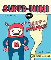 SUPER-NINI