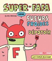 SUPER-FAFA