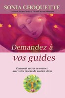 Demandez à vos guides