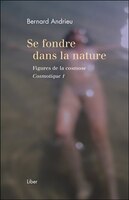 Se fondre dans la nature