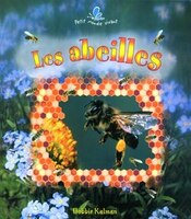 Les Abeilles