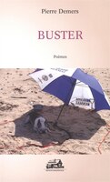 Buster