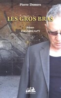 Les gros bras
