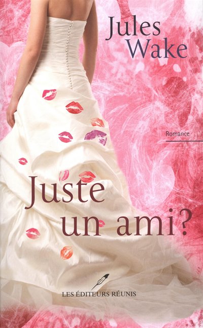Juste un ami?