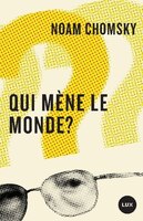 Qui Mène Le Monde