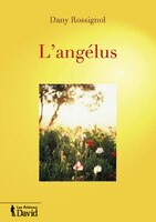 Angélus (L')