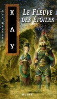 FLEUVE DES ETOILES #181 -LE