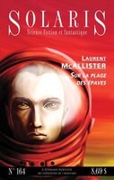 REVUE SOLARIS 164