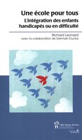 Une école pour tous